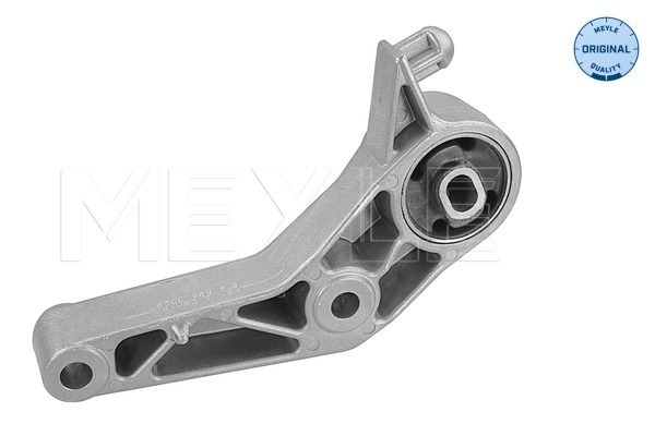 Suport motor spate (cauciuc-metal) OPEL CORSA C, TIGRA 1.0-1.8 intre 2000-2012 [1]