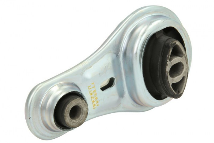 Suport motor spate (cauciuc-metal) OPEL MOVANO B; RENAULT MASTER III 2.3D dupa 2010 [1]