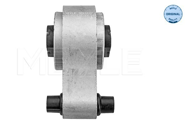 Suport motor spate (cauciuc-metal) OPEL MOVANO; RENAULT MASTER II 1.9D-3.0D dupa 1998 [2]