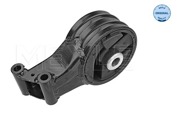 Suport motor spate (cauciuc-metal) OPEL SIGNUM, VECTRA C, VECTRA C GTS 1.9D/2.0D/2.2D intre 2002-2009 [1]