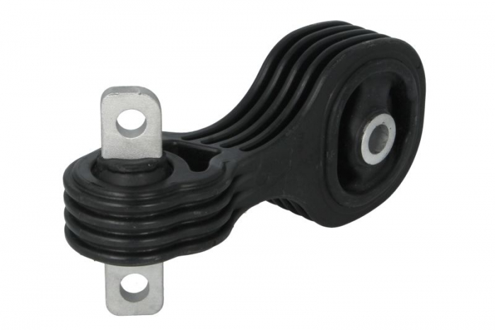 Suport motor spate, cauciuc-metal potrivit HONDA CIVIC IX 1.8 02.12-12.16 [1]