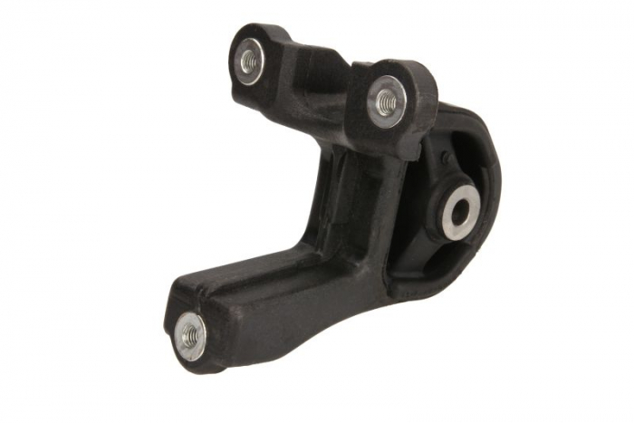 Suport motor spate, cauciuc-metal potrivit HONDA CROSSROAD, CR-V II, CR-V III 1.8-2.4 09.01- [2]