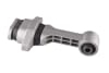 Suport motor spate cauciuc-metal potrivit HYUNDAI ELANTRA V, I20 I, I30; KIA CEE'D, PRO CEE'D 1.0-1.8 09.07- [4]