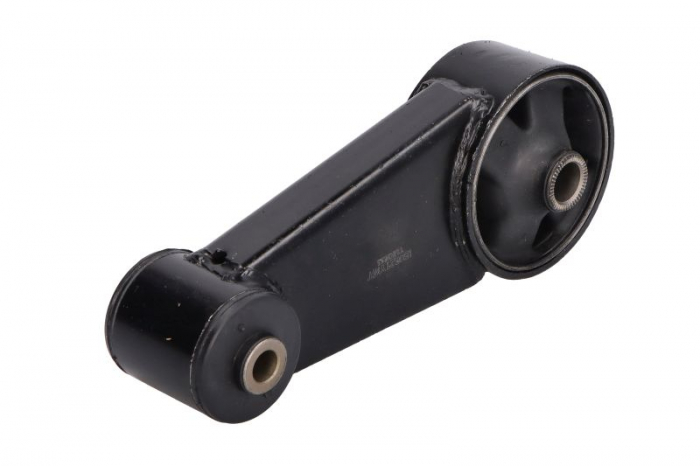 Suport motor spate, cauciuc-metal potrivit HYUNDAI I10 I, I20 III, SANTA FE IV 1.1-1.6H 12.07- [1]