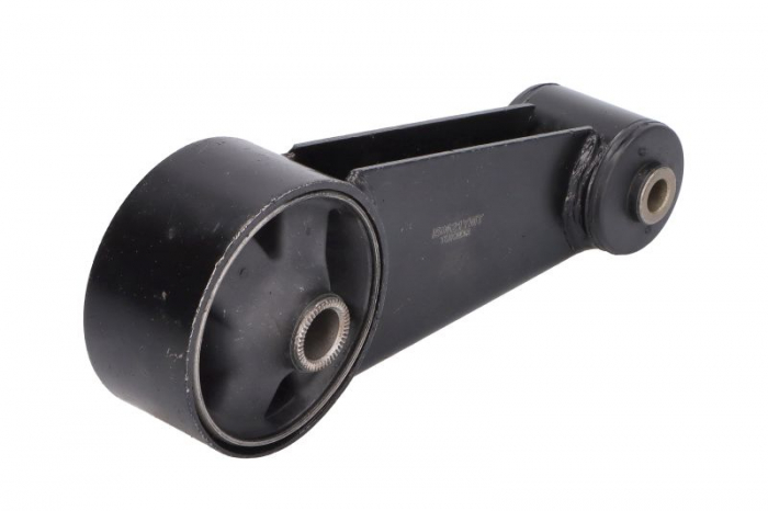 Suport motor spate, cauciuc-metal potrivit HYUNDAI I10 I, I20 III, SANTA FE IV 1.1-1.6H 12.07- [2]
