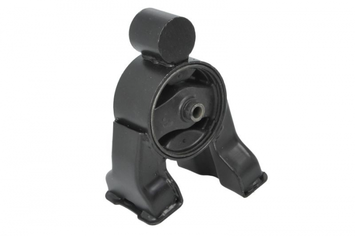 Suport motor spate, cauciuc-metal potrivit HYUNDAI I30; KIA CEE'D 1.6/2.0 12.06-12.12 [1]