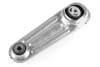 Suport motor spate cauciuc-metal potrivit NISSAN QASHQAI II, X-TRAIL III; RENAULT KOLEOS II 1.6/2.0/2.5 09.14- [3]