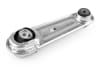 Suport motor spate cauciuc-metal potrivit NISSAN QASHQAI II, X-TRAIL III; RENAULT KOLEOS II 1.6/2.0/2.5 09.14- [4]