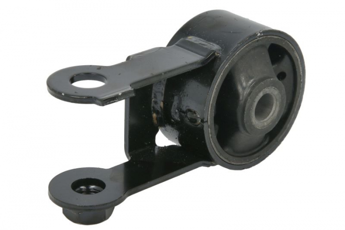 Suport motor spate, cauciuc-metal potrivit TOYOTA YARIS 1.3/1.5 09.11- [2]