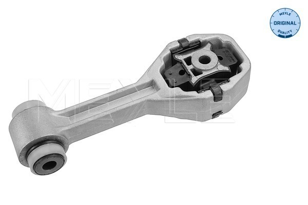 Suport motor spate (cauciuc-metal) RENAULT LAGUNA I 1.8/2.0 intre 1993-2001 [1]