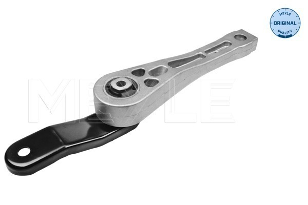 Suport motor spate (cauciuc-metal) SEAT ALHAMBRA; VW SHARAN, TIGUAN 1.4/2.0 dupa 2007 [1]