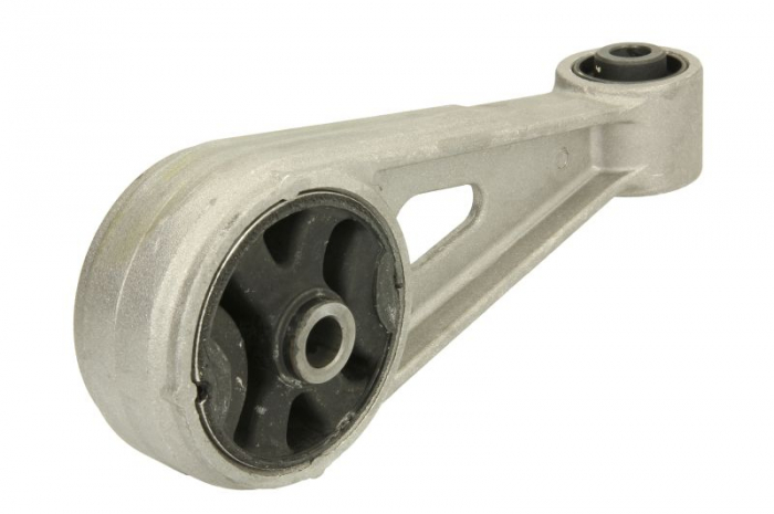 Suport motor spate CHEVROLET MATIZ, SPARK 0.8-1.2LPG dupa 2005 [2]