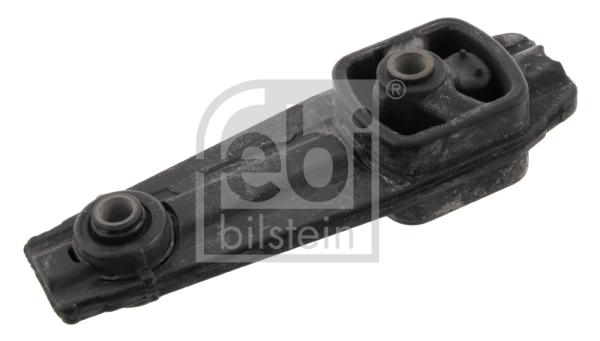 Suport motor spate CITROEN C2, C2 ENTERPRISE, C3 I, C3 II, C3 PLURIEL, C-ELYSEE, DS3; PEUGEOT 1007, 2008 I, 207, 208, 208 I, 301 1.1-1.6LPG dupa 2002 [1]