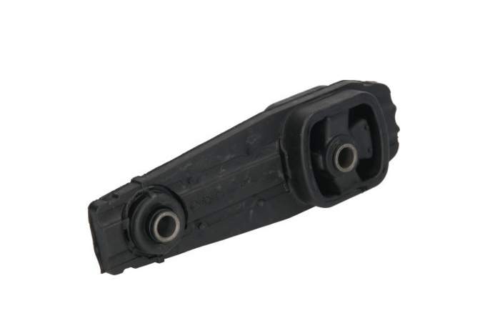 Suport motor spate CITROEN C2, C3 I, C3 II, C3 PICASSO, C3 PLURIEL, DS3; PEUGEOT 1007, 207 1.0-1.6D dupa 2002 [1]