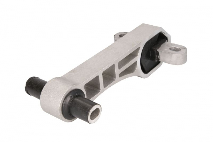 Suport motor spate CITROEN NEMO; FIAT FIORINO, QUBO; PEUGEOT BIPPER 1.3D dupa 2007 [1]