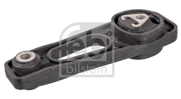 Suport motor spate DACIA DUSTER 1.5D/1.6 intre 2001-2018 [1]