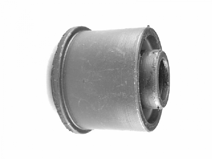 Suport motor spate DAEWOO LEGANZA 2.0 intre 1997-2002 [2]