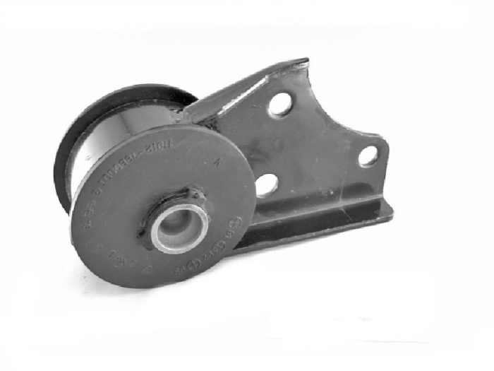 Suport motor spate DAEWOO TICO 0.8 intre 1995-2000 [2]