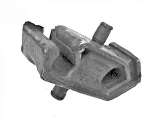Suport motor spate deasupra DAEWOO TICO 0.8 intre 1995-2000 [3]