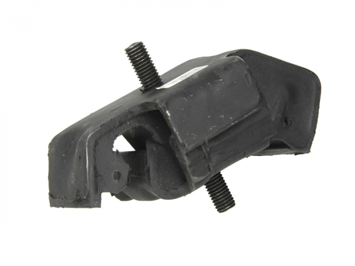 Suport motor spate deasupra DAEWOO TICO 0.8 intre 1995-2000 [2]