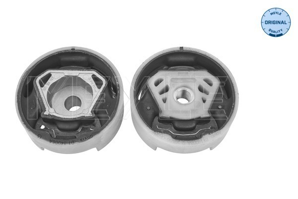 Suport motor Spate/deasupra (inferior cauciuc-metal) AUDI A3, Q2; SEAT ATECA, LEON, LEON ST; SKODA KAROQ, OCTAVIA III; VW GOLF SPORTSVAN, GOLF VII, PASSAT, T-ROC 1.0-2.0D dupa 2014 [1]