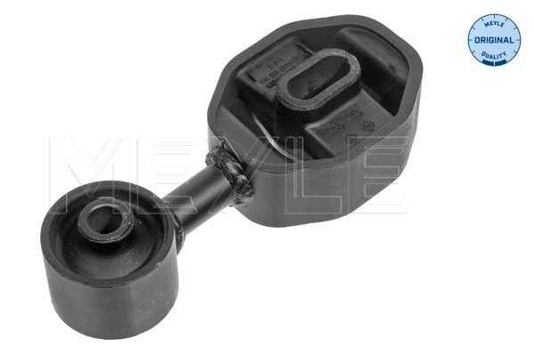 Suport motor Spate/deasupra OPEL VECTRA B 1.6/1.8/2.0 intre 1995-2003 [1]