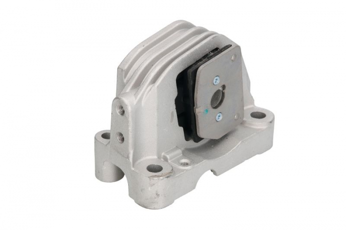 Suport motor spate deasupra VOLVO S60 I, S80 I, V70 II, XC70 II, XC90 I 2.4D dupa 2001 [1]
