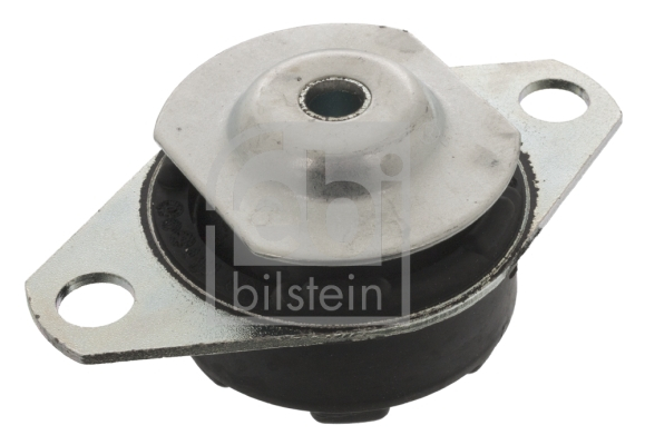 Suport motor spate dreapta carcasa cutie viteze FIAT CINQUECENTO 0.9/1.1 intre 1991-1999 [1]