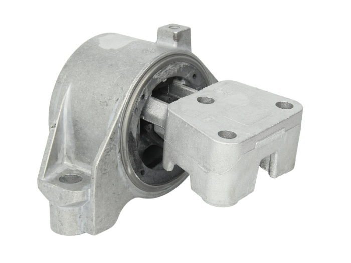 Suport motor spate dreapta CITROEN NEMO; FIAT FIORINO, QUBO; PEUGEOT BIPPER 1.3D dupa 2007 [1]