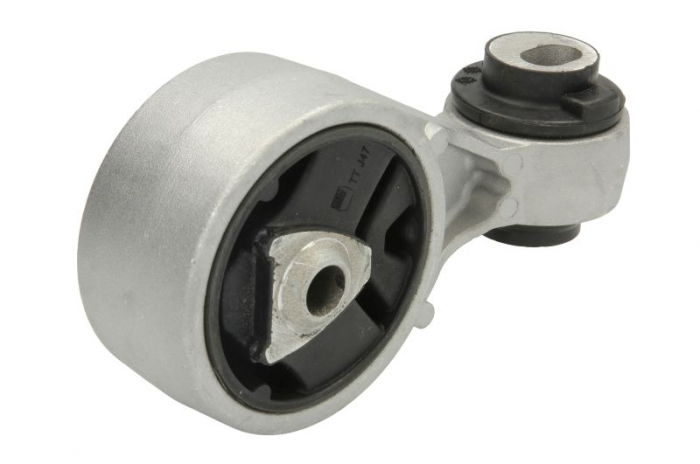 Suport motor spate dreapta (deasupra Hidraulic) RENAULT GRAND SCENIC II, KANGOO EXPRESS, MEGANE II, SCENIC II 1.4/1.5D/2.0D dupa 2003 [2]