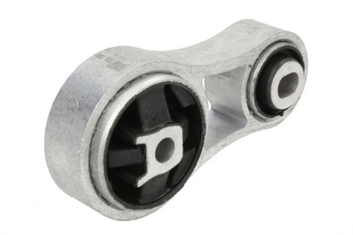 Suport motor spate dreapta deasupra NISSAN PRIMASTAR; OPEL VIVARO A; RENAULT TRAFIC II 1.9D/2.0 dupa 2001 [1]