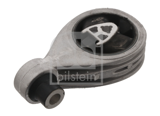 Suport motor spate dreapta deasupra NISSAN QASHQAI I, X-TRAIL 1.6D/2.0D intre 2007-2013 [1]