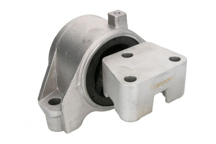 Suport motor spate dreapta FIAT FIORINO, QUBO 1.3D dupa 2007 [1]