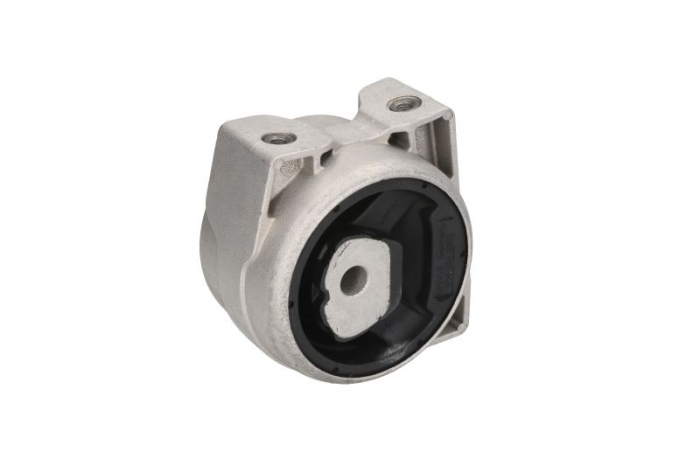 Suport motor spate dreapta (Hidraulic) MERCEDES A (W169), B (W245) 1.5-Electric intre 2004-2012 [2]