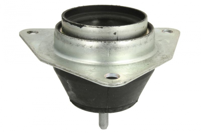 Suport motor spate dreapta hidraulic potrivit RENAULT AVANTIME, ESPACE III 1.9D/2.2D 02.99-05.03 [2]