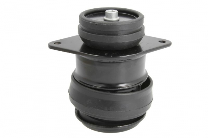 Suport motor spate dreapta hidraulic potrivit SEAT CORDOBA, IBIZA II, INCA, TOLEDO I; VW CADDY II, CADDY II/MINIVAN, GOLF III, PASSAT B3/B4, POLO, POLO III, POLO III CLASSIC, VENTO 1.4-2.0 11.91-01.04 [1]