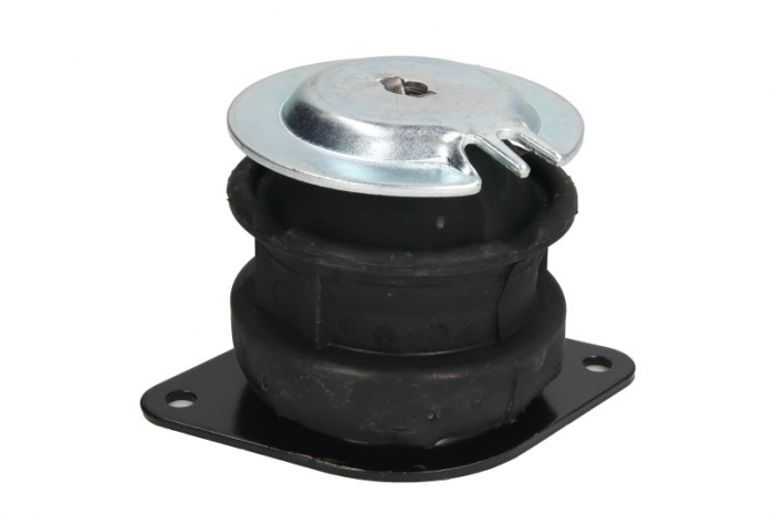 Suport motor spate dreapta hidraulic potrivit VW GOLF III, GOLF IV, VENTO 1.9D 08.93-06.02 [1]