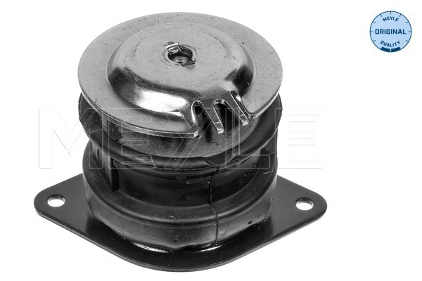 Suport motor spate dreapta (Hidraulic) VW GOLF III, GOLF IV, VENTO 1.9D intre 1993-2002 [1]