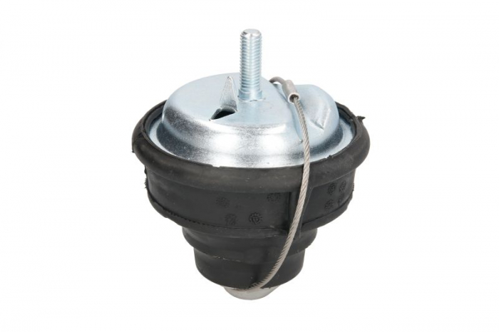 Suport motor spate dreapta inferior potrivit VOLVO 850, C70 I, S70, V70 I 2.0-2.5D 06.91-10.05 [2]