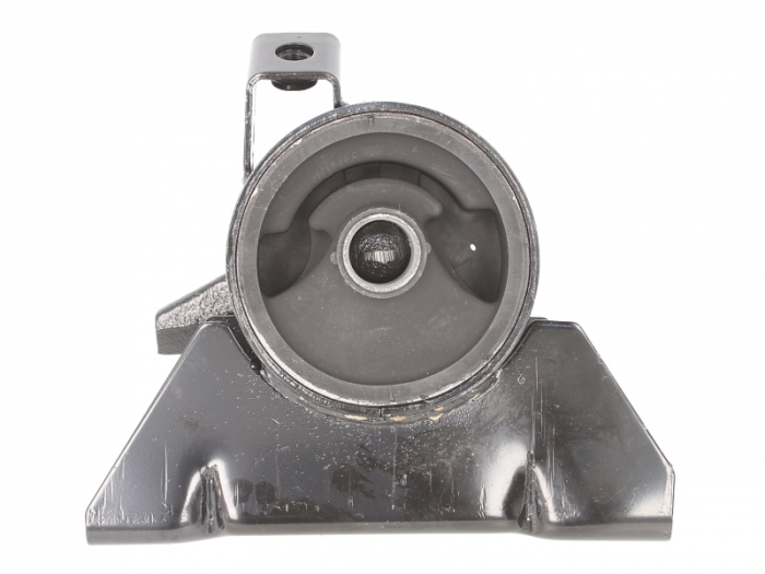 Suport motor spate dreapta MAZDA 323 F VI, 323 S VI 1.9 intre 1998-2004 [2]