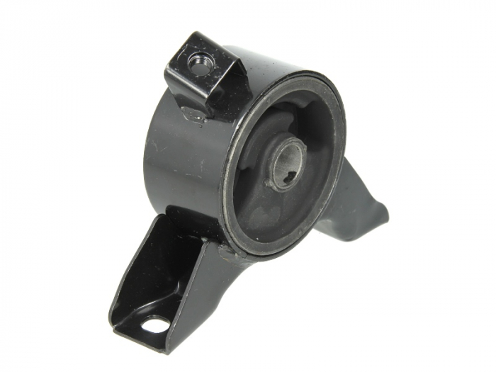 Suport motor spate dreapta MAZDA 626 V 1.8 intre 1999-2002 [2]