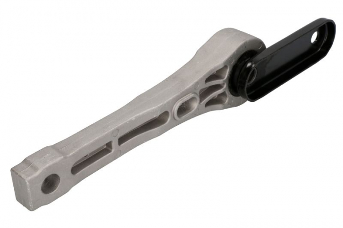 Suport motor spate dreapta potrivit AUDI A3, Q3; VW PASSAT B6, TIGUAN 1.4-3.6 09.07-10.18 [2]