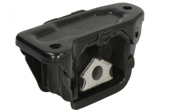 Suport motor spate dreapta potrivit CHRYSLER NEON 2.0 05.94-08.99 [2]