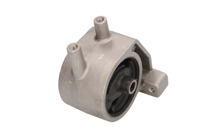 Suport motor spate dreapta potrivit HYUNDAI GETZ 1.1-1.6 09.02-12.10 [2]