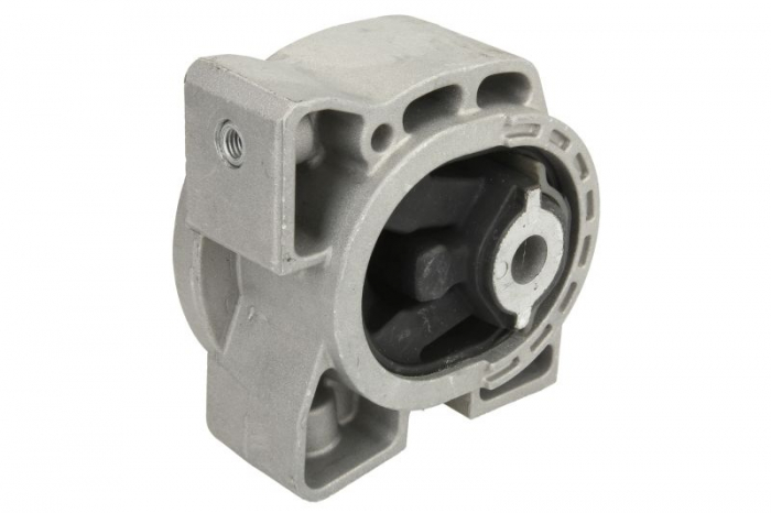 Suport motor spate dreapta potrivit MERCEDES A (W169), B SPORTS TOURER (W245) 2.0D 09.04-06.12 [2]
