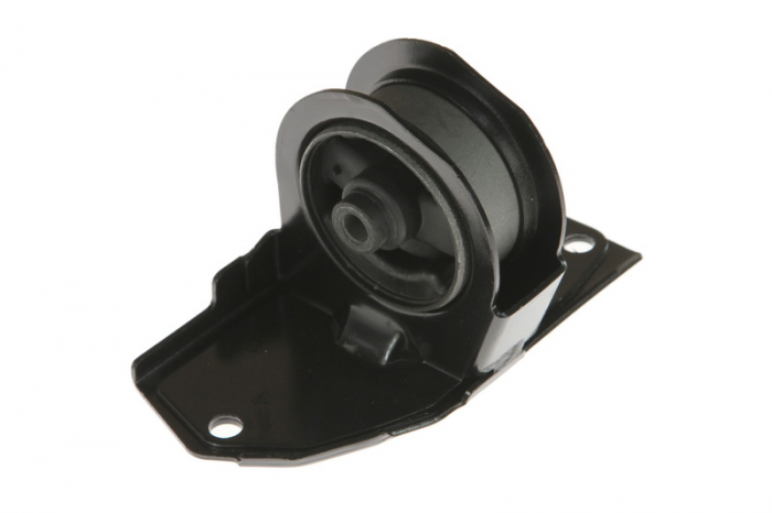 Suport motor spate dreapta potrivit MITSUBISHI GALANT VIII 2.0/2.4/2.5 08.96- [1]