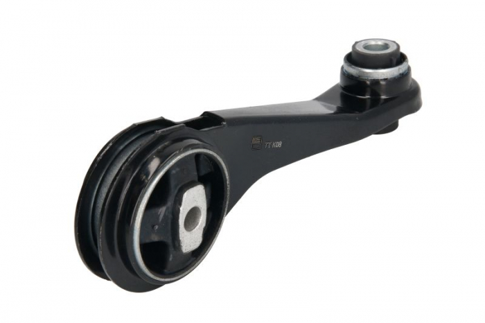 Suport motor spate dreapta potrivit RENAULT CLIO II, KANGOO EXPRESS 1.2/1.2LPG 07.98-08.16 [1]