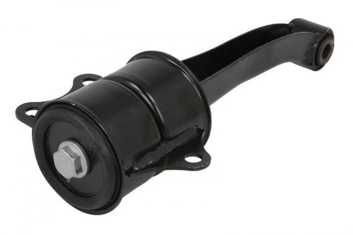 Suport motor spate dreapta potrivit SEAT AROSA; VW LUPO I, POLO, POLO III 1.0-1.9D 10.94-07.05 [2]