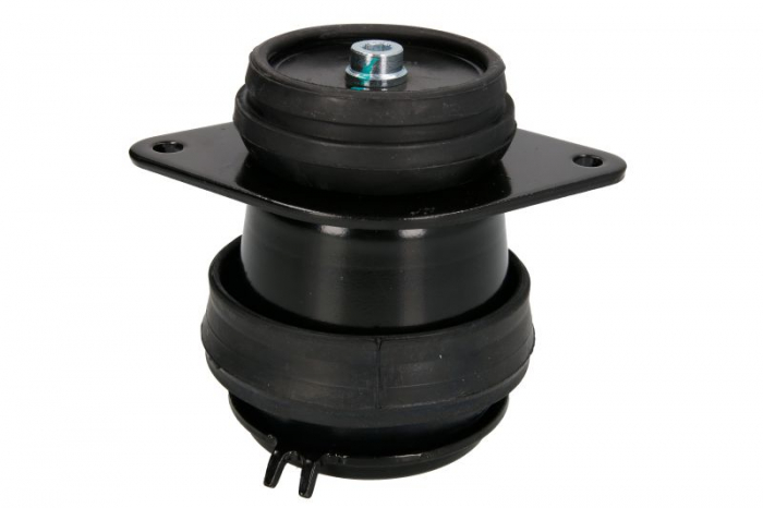 Suport motor spate dreapta potrivit SEAT CORDOBA, CORDOBA VARIO, IBIZA II, INCA; VW CADDY II, CADDY III, CADDY II/MINIVAN, CADDY/MINIVAN, GOLF III, GOLF IV, POLO, POLO III 1.0-1.9D 10.91-06.09 [2]