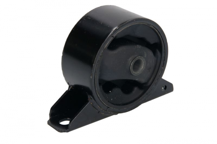 Suport motor spate dreapta potrivit VOLVO S40 I, V40; MITSUBISHI CARISMA 1.8/1.9D/2.0 07.95-06.06 [1]